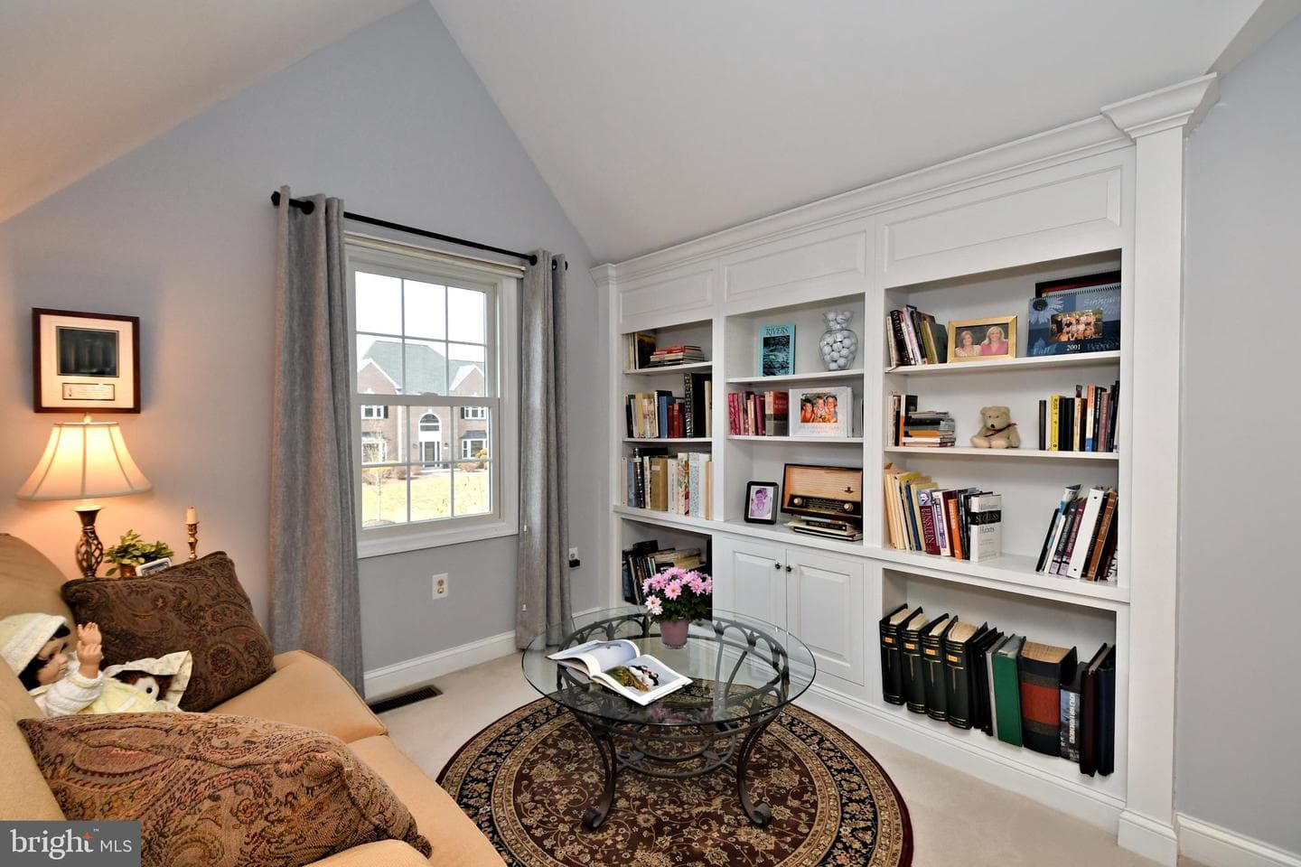 1349 Bryant Court photo 42