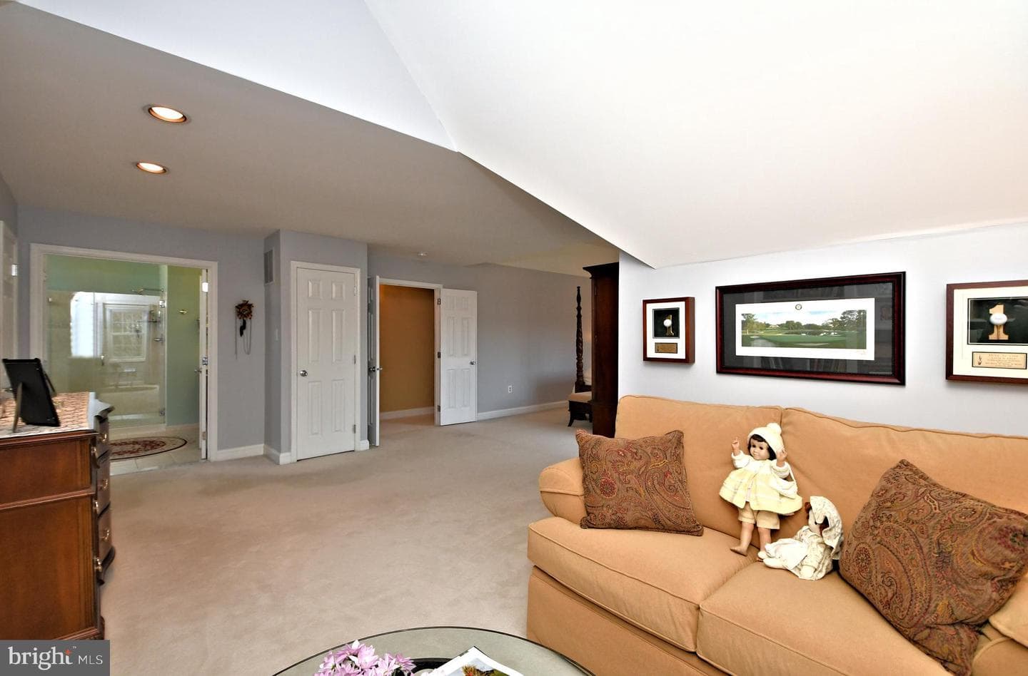1349 Bryant Court photo 43
