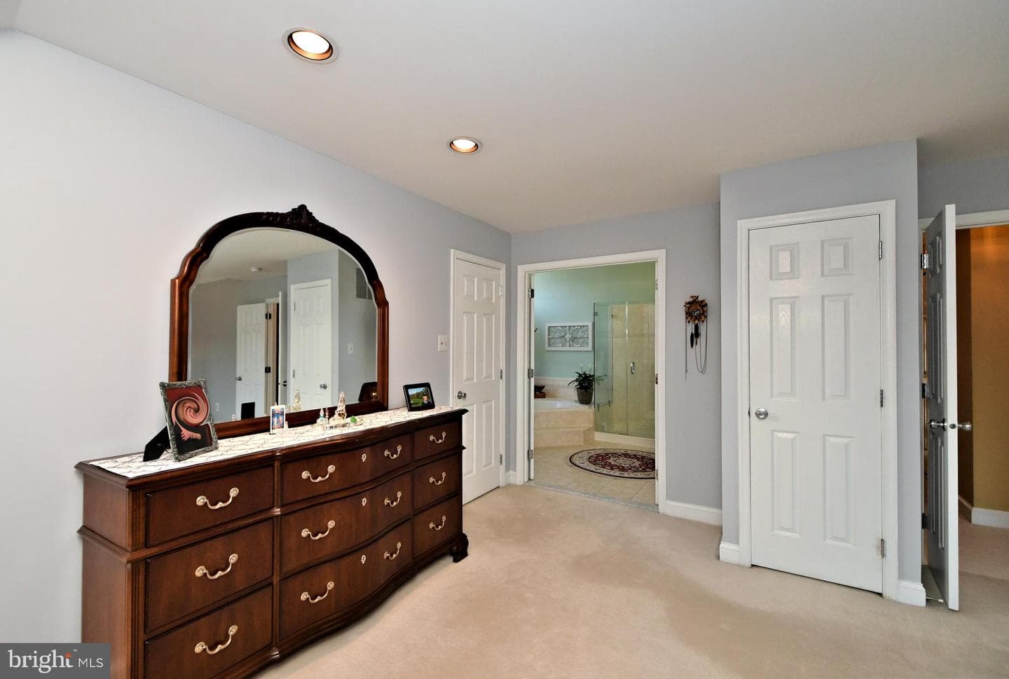 1349 Bryant Court photo 44