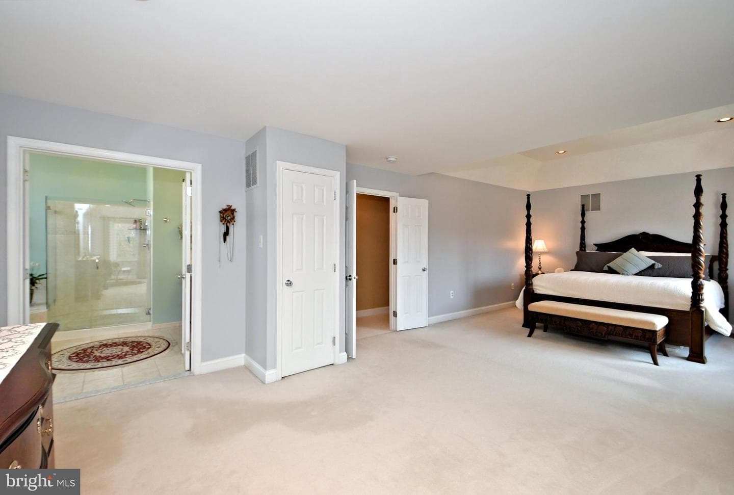 1349 Bryant Court photo 45