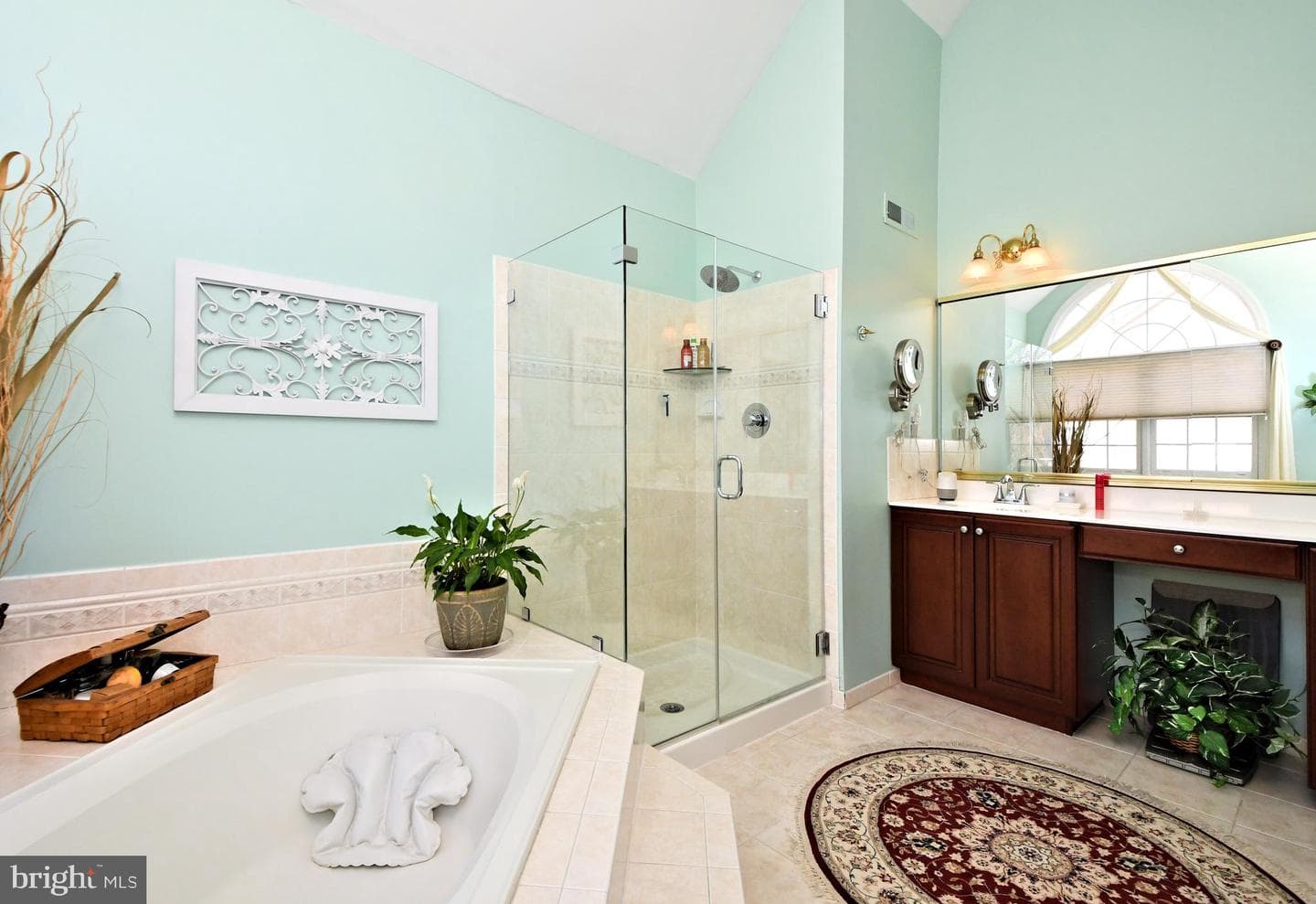 1349 Bryant Court photo 47