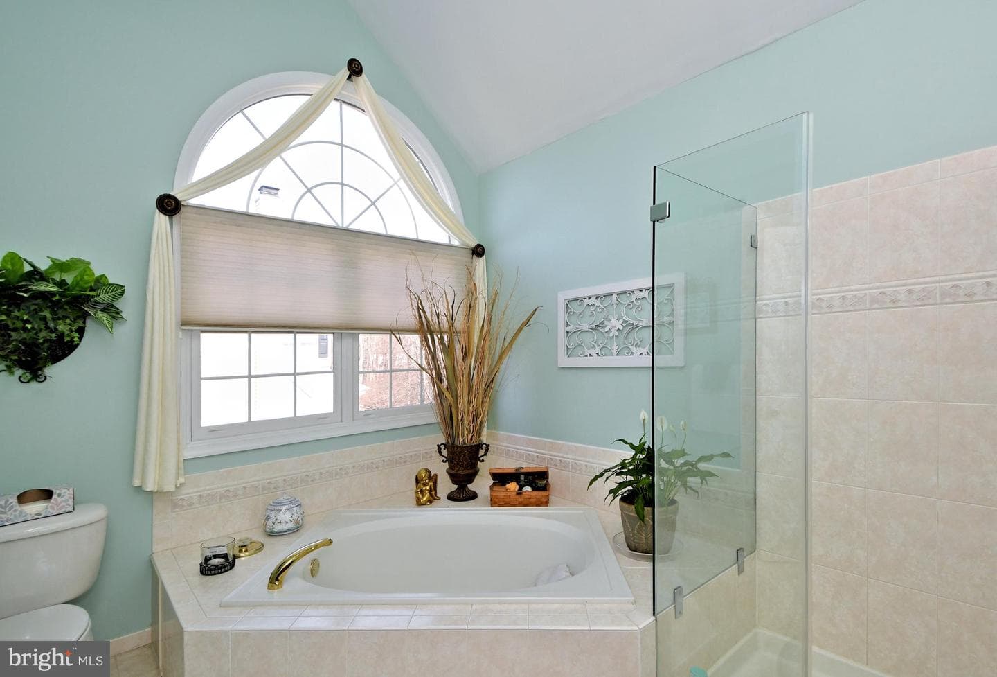 1349 Bryant Court photo 48