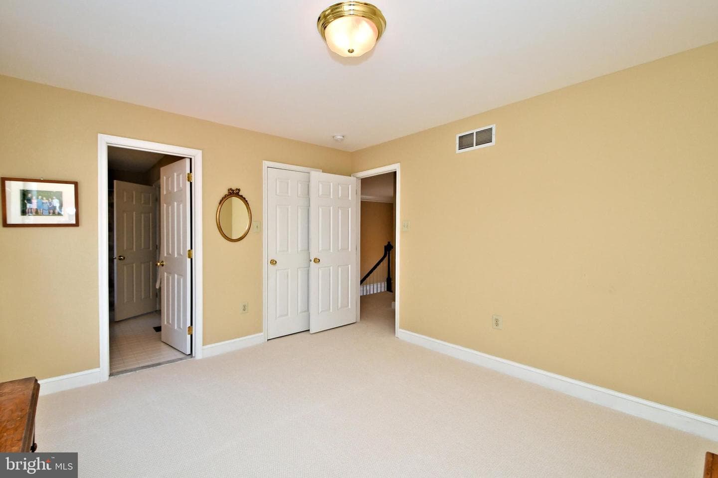 1349 Bryant Court photo 49