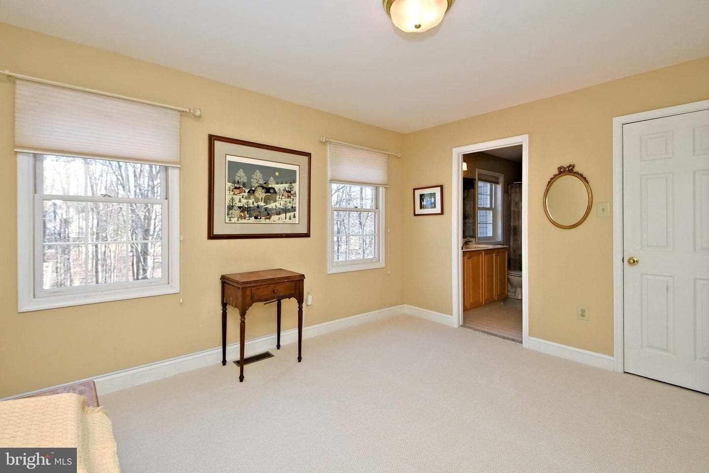 1349 Bryant Court photo 51