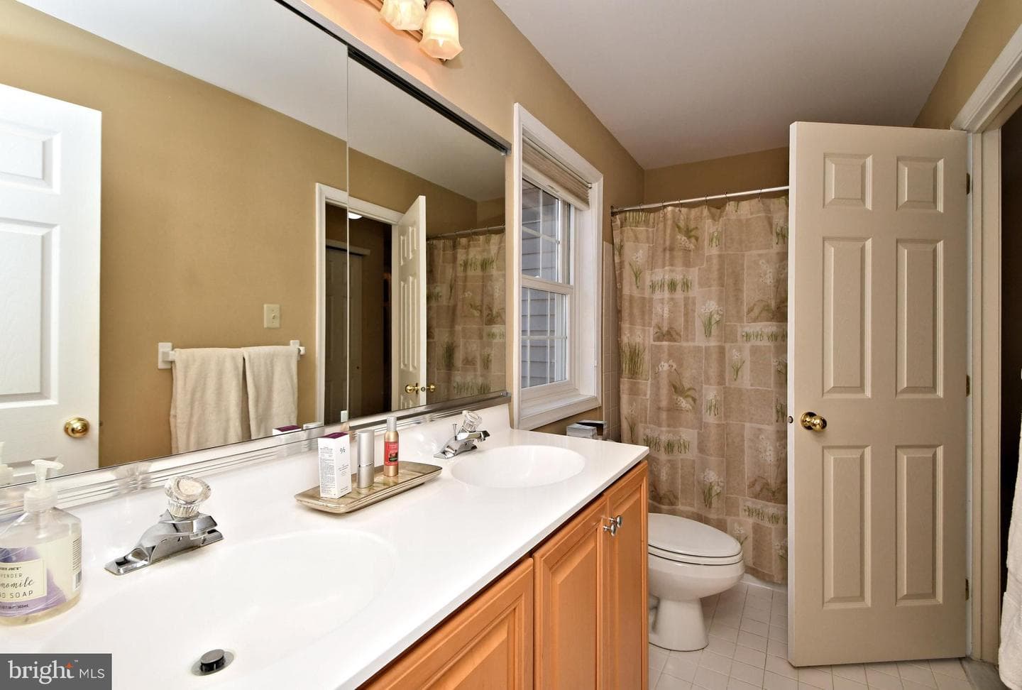 1349 Bryant Court photo 53