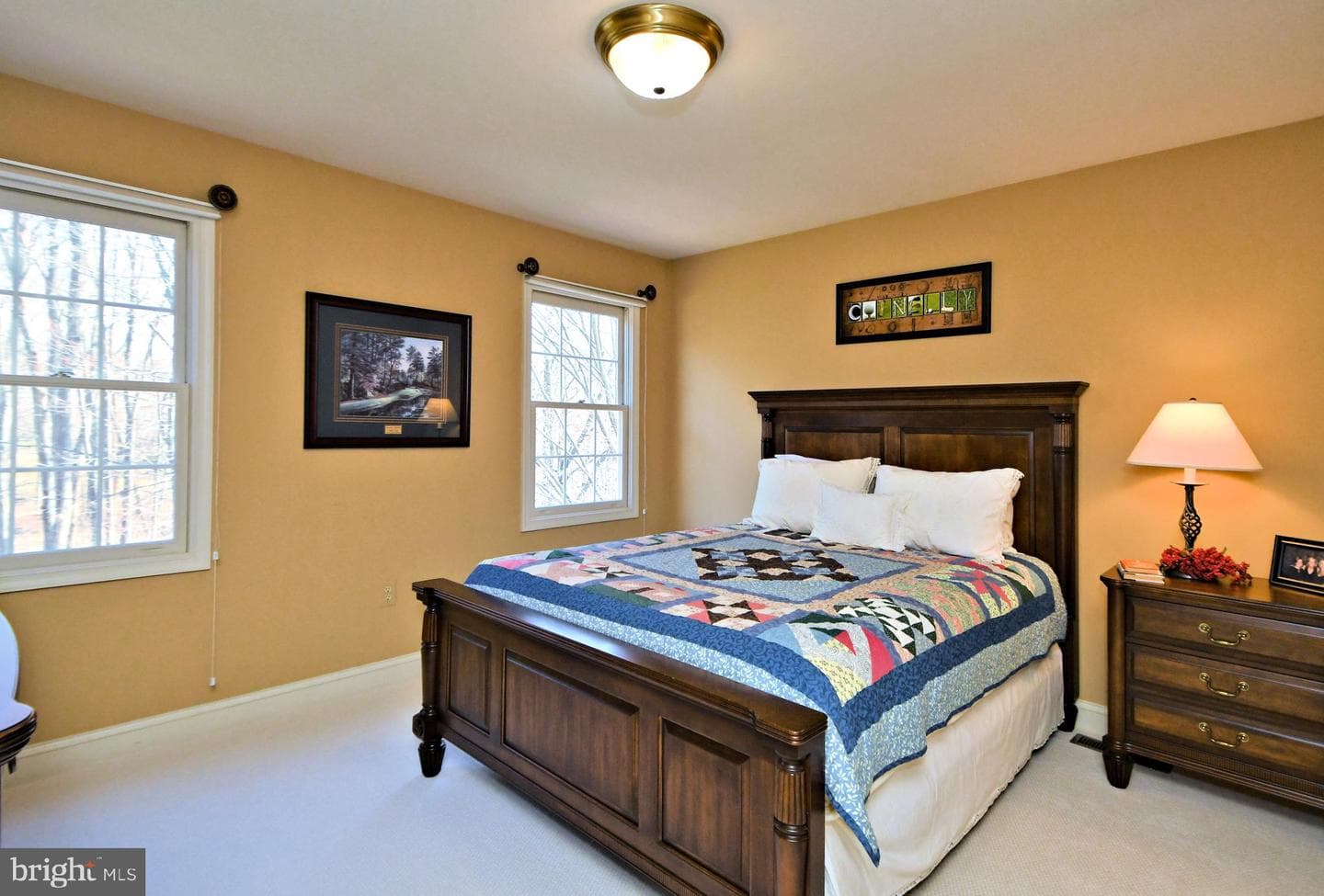 1349 Bryant Court photo 55