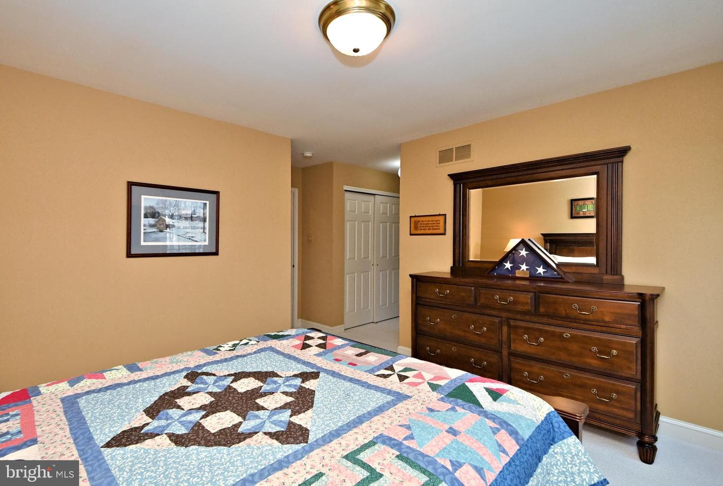 1349 Bryant Court photo 56