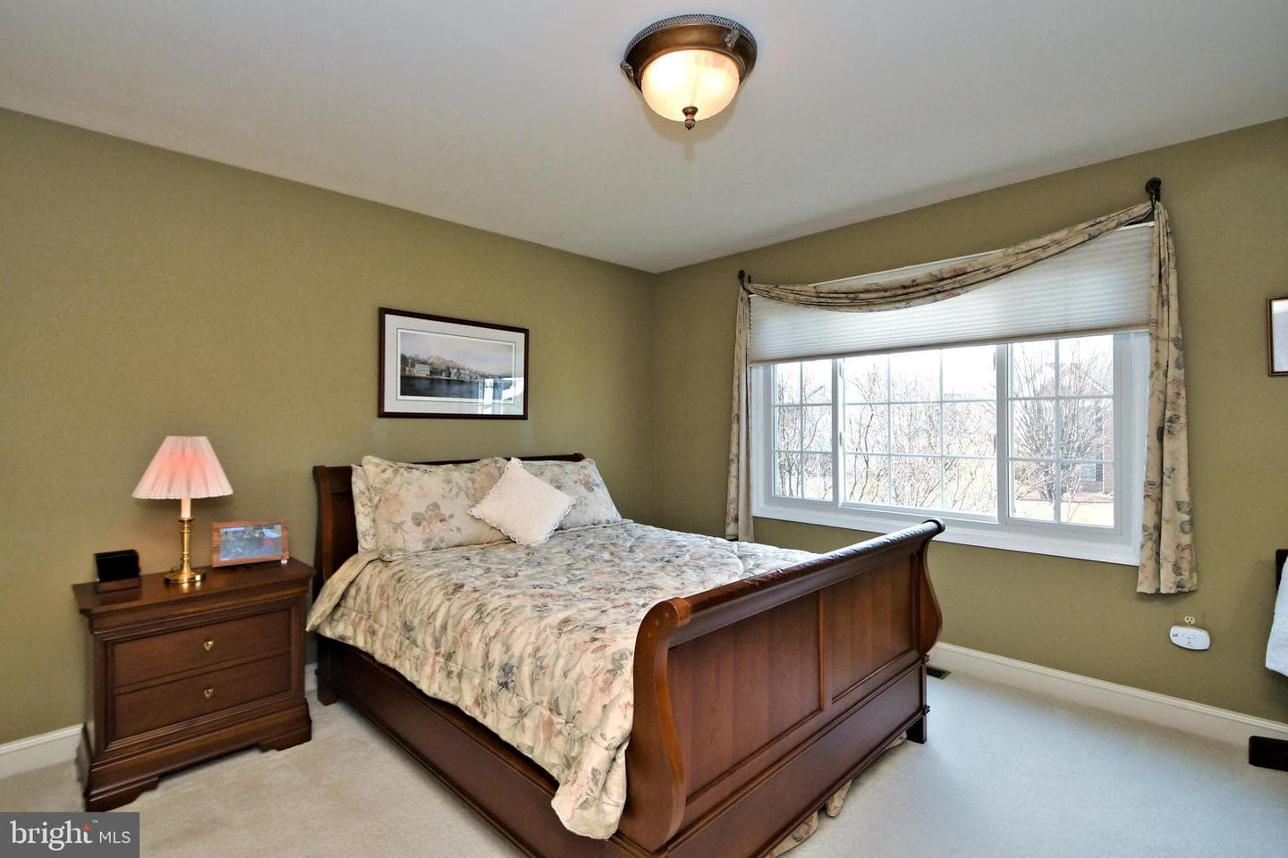 1349 Bryant Court photo 57
