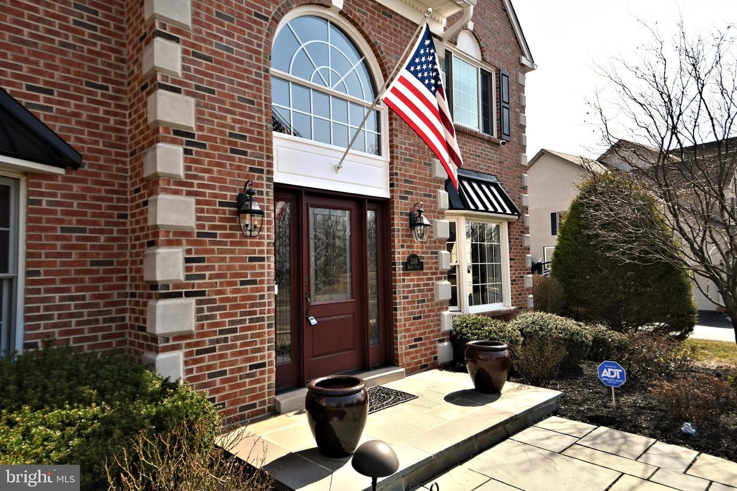 1349 Bryant Court photo 6