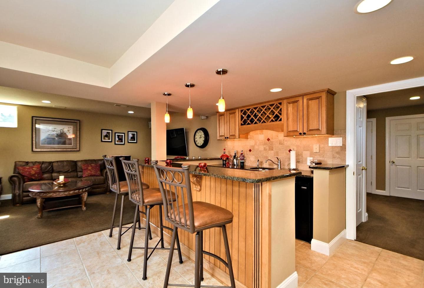1349 Bryant Court photo 60