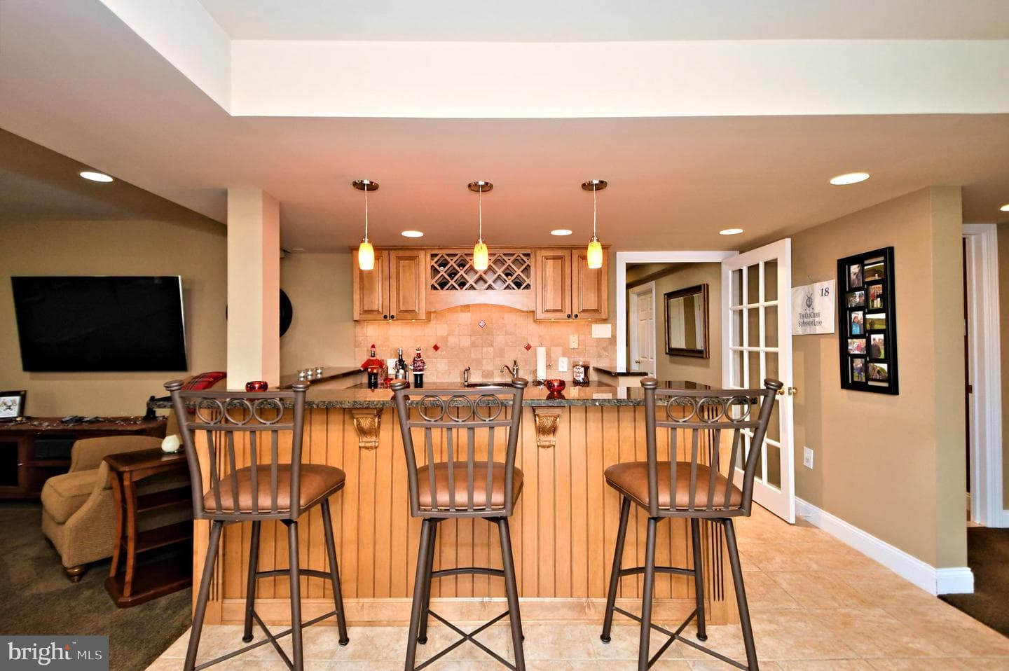 1349 Bryant Court photo 61