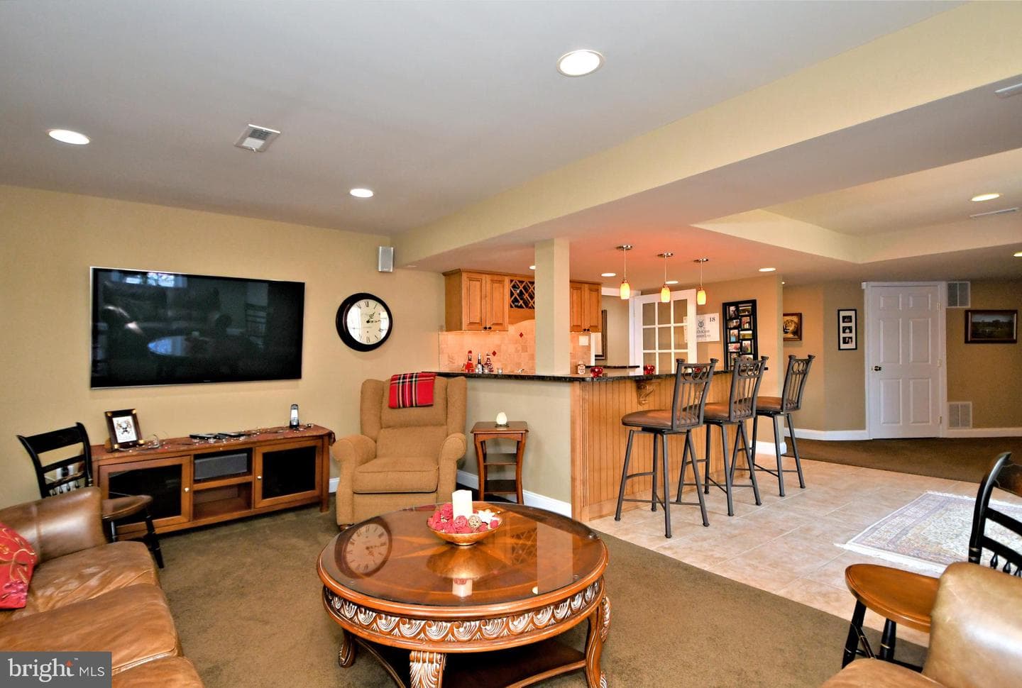 1349 Bryant Court photo 63