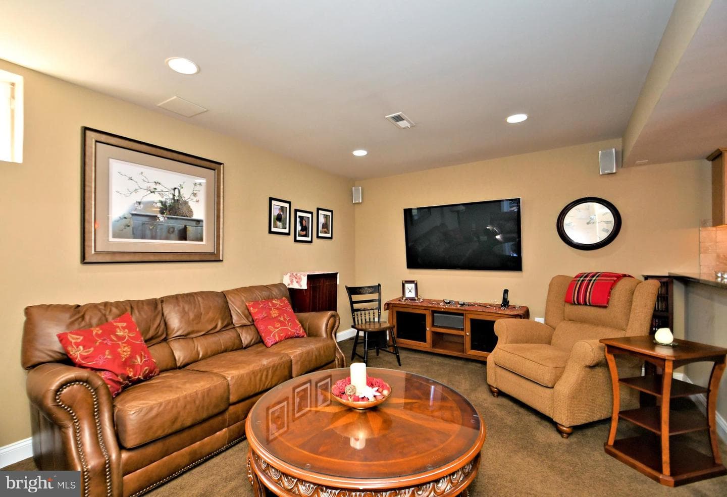 1349 Bryant Court photo 64