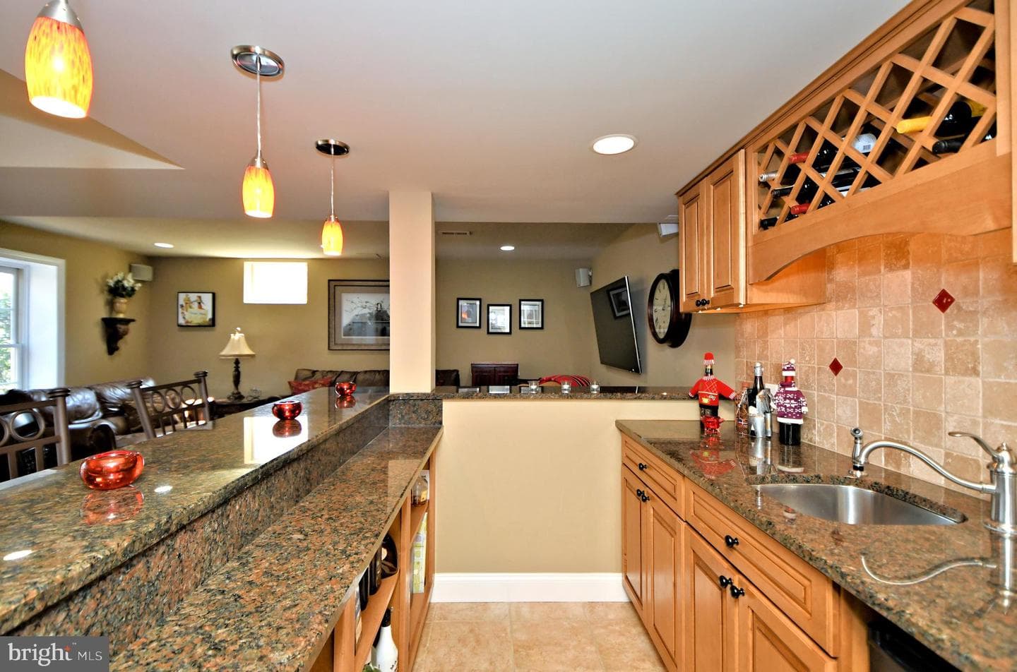 1349 Bryant Court photo 65