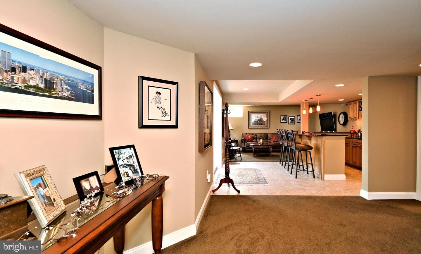 1349 Bryant Court photo 66