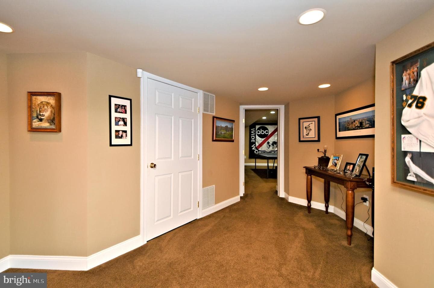 1349 Bryant Court photo 67