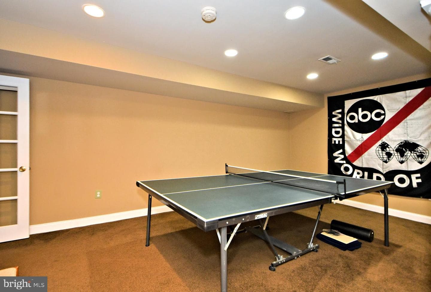 1349 Bryant Court photo 68