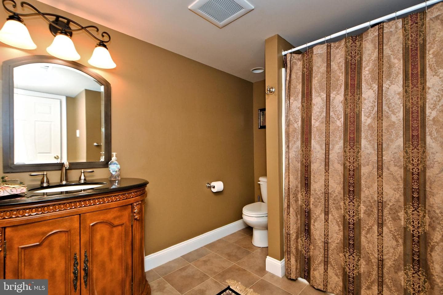 1349 Bryant Court photo 69