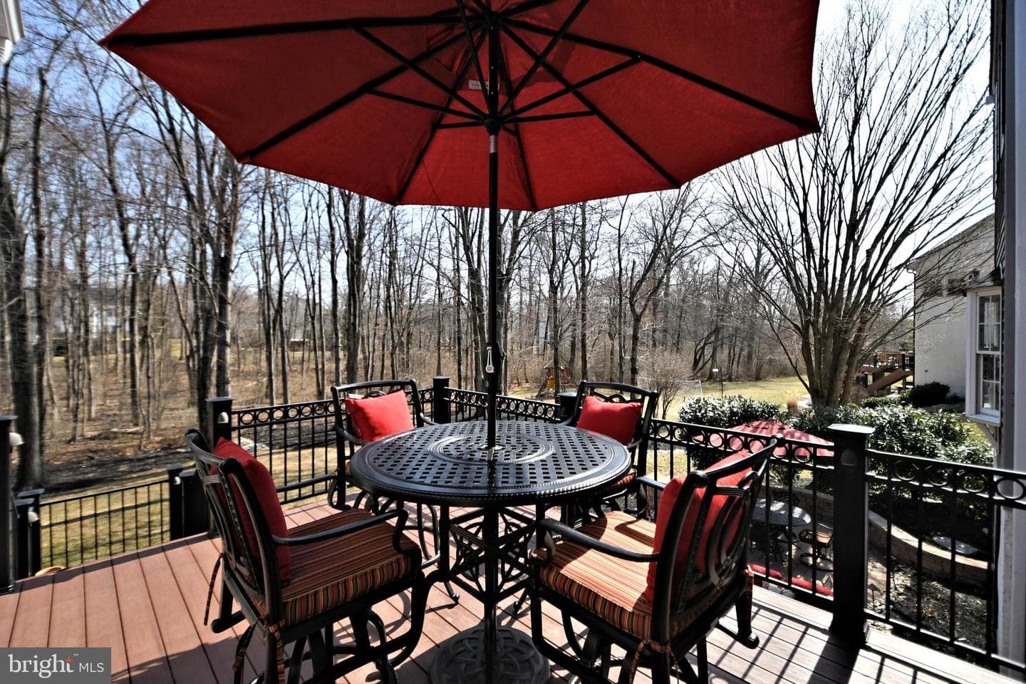 1349 Bryant Court photo 77
