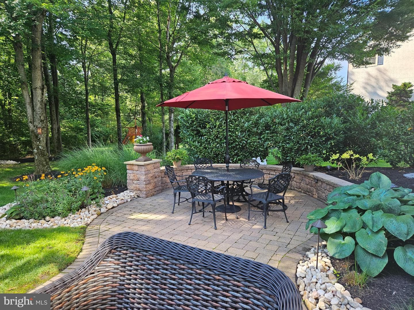 1349 Bryant Court photo 80