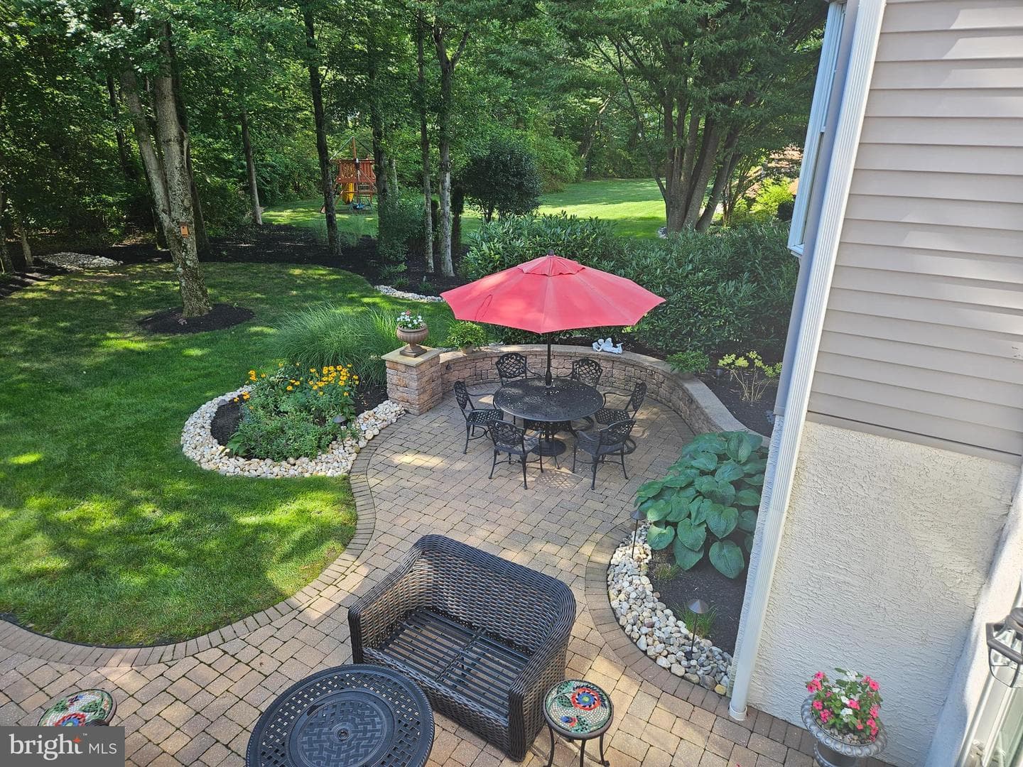 1349 Bryant Court photo 81