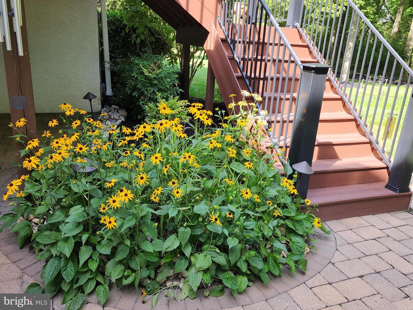 1349 Bryant Court photo 82