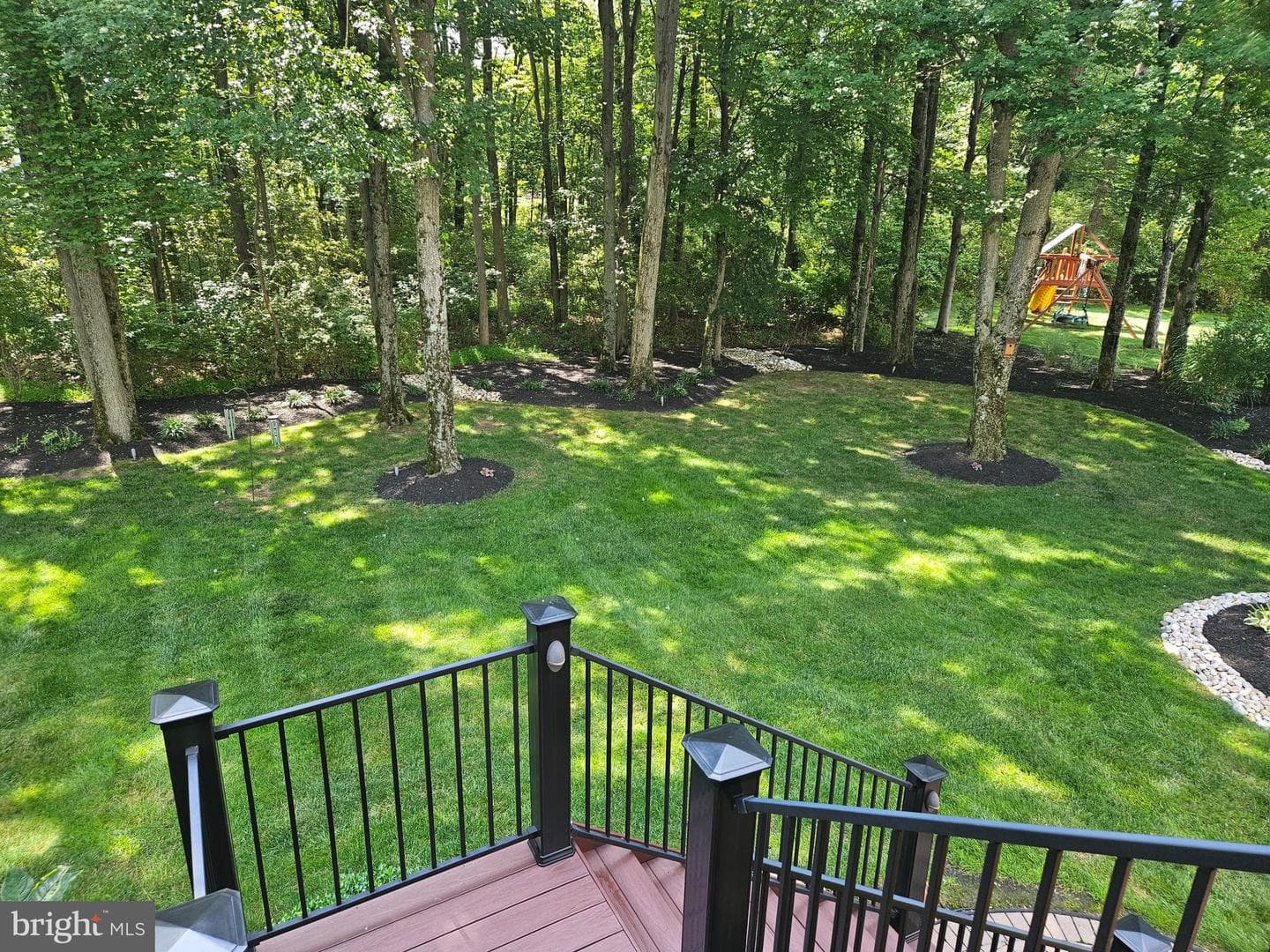 1349 Bryant Court photo 83