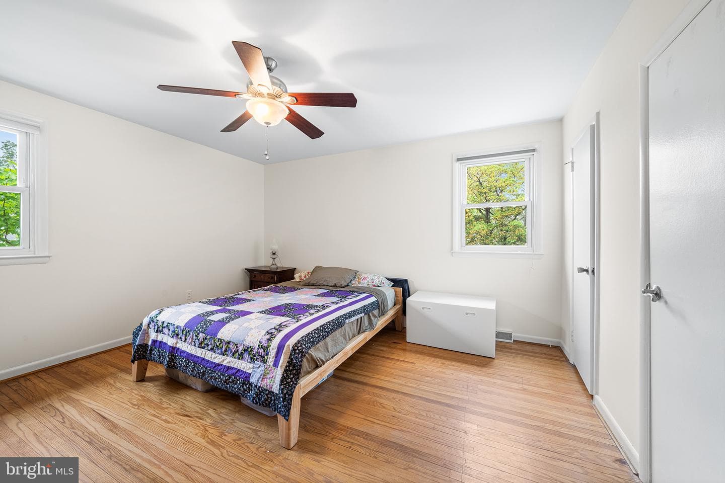 6 Concord Circle photo 21