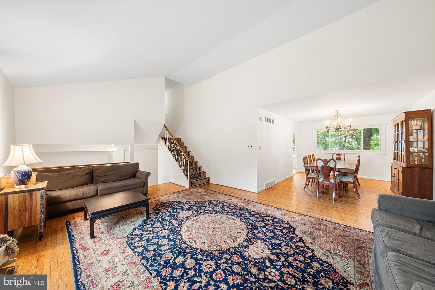 6 Concord Circle photo 8