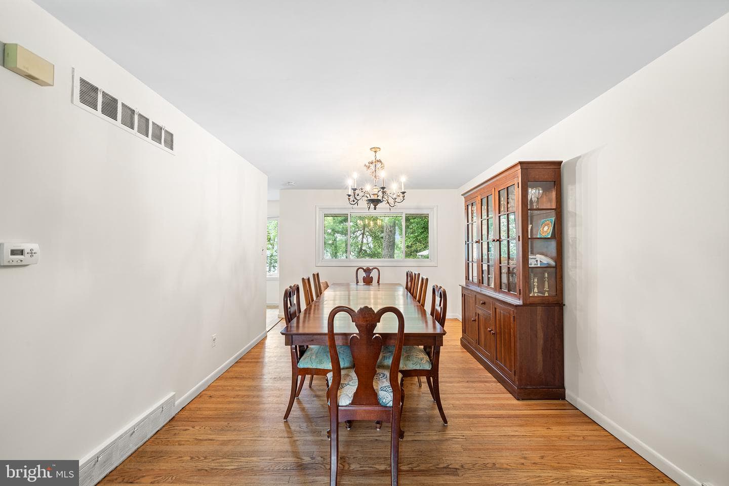 6 Concord Circle photo 9