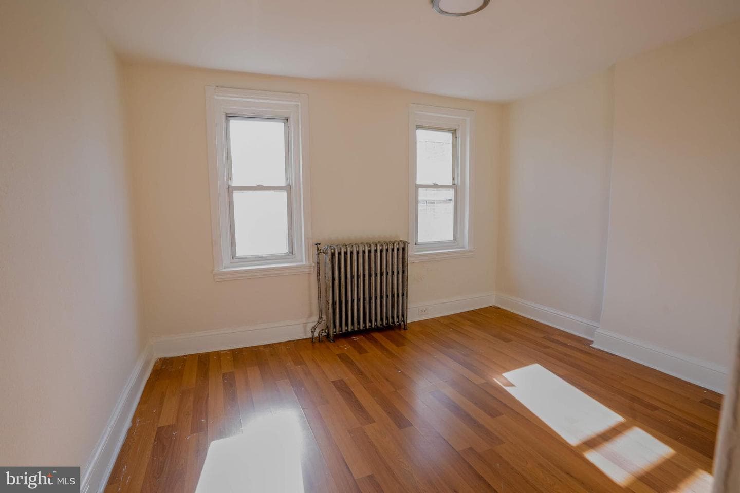 7 E Basin Street photo 10