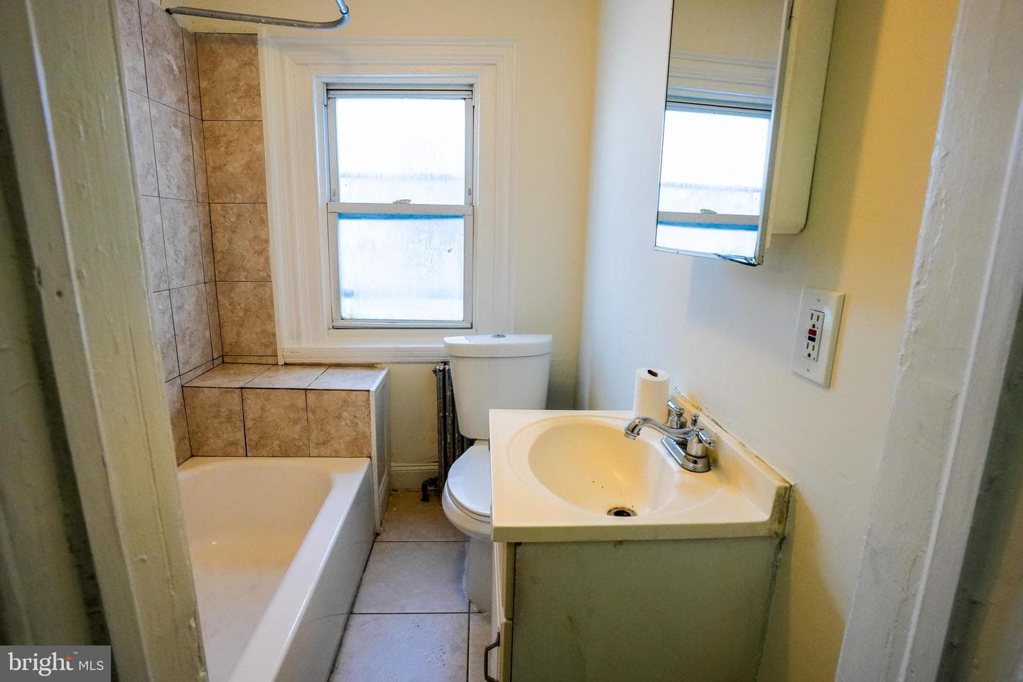 7 E Basin Street photo 11