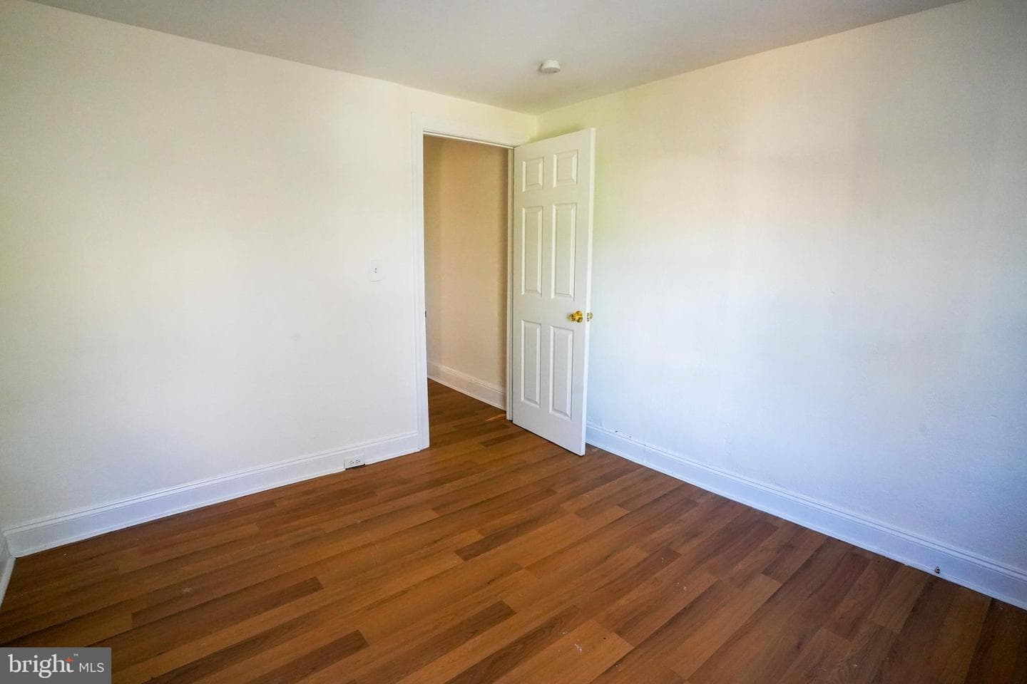 7 E Basin Street photo 12
