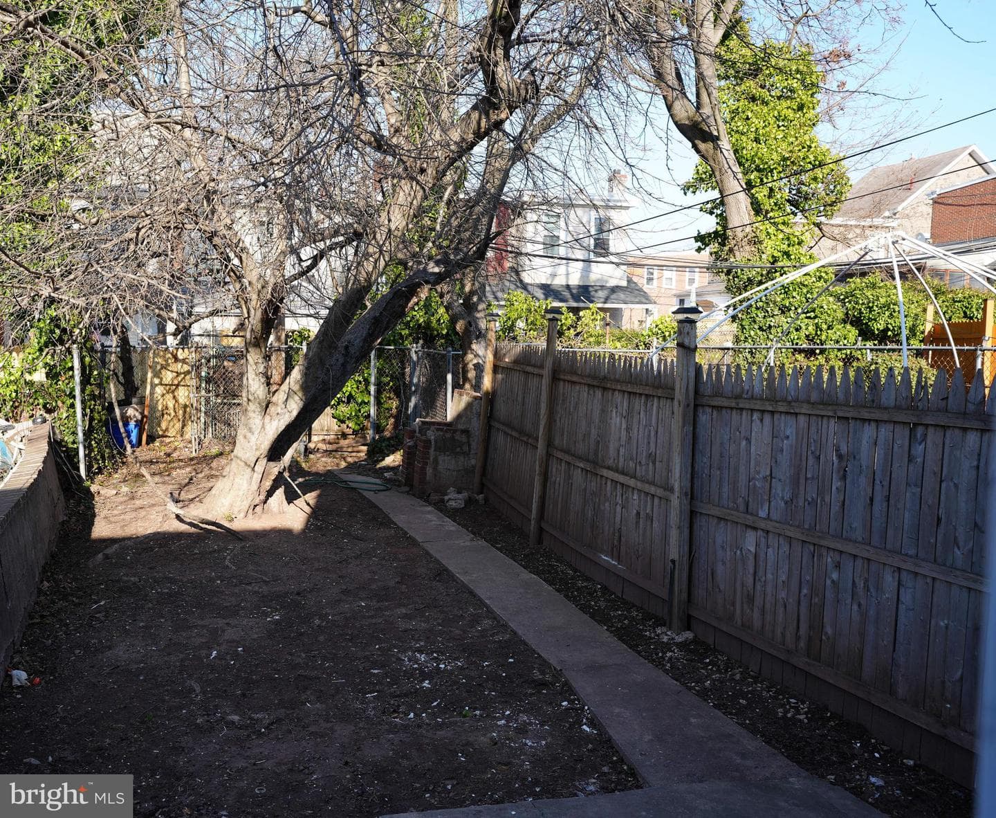 7 E Basin Street photo 14