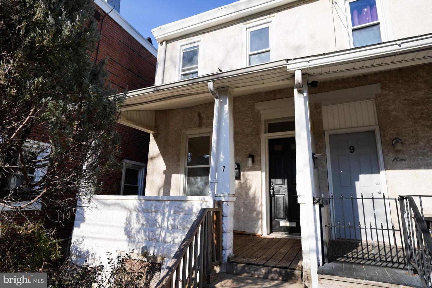 7 E Basin Street photo 16
