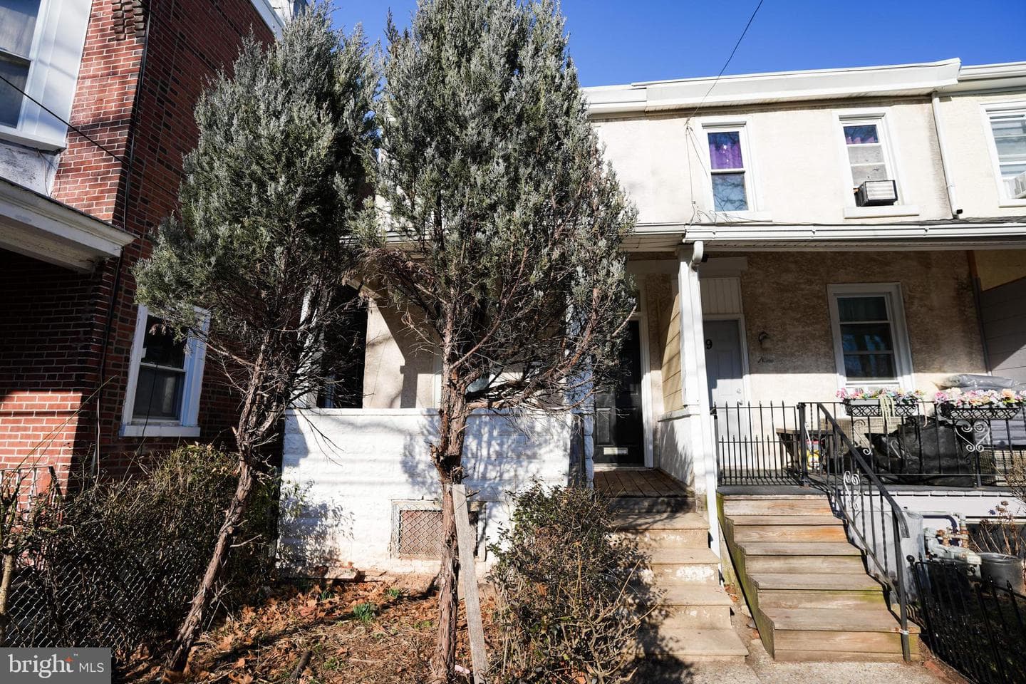 7 E Basin Street photo 17