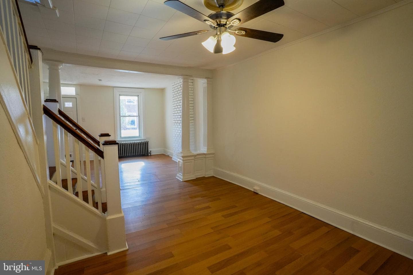 7 E Basin Street photo 4