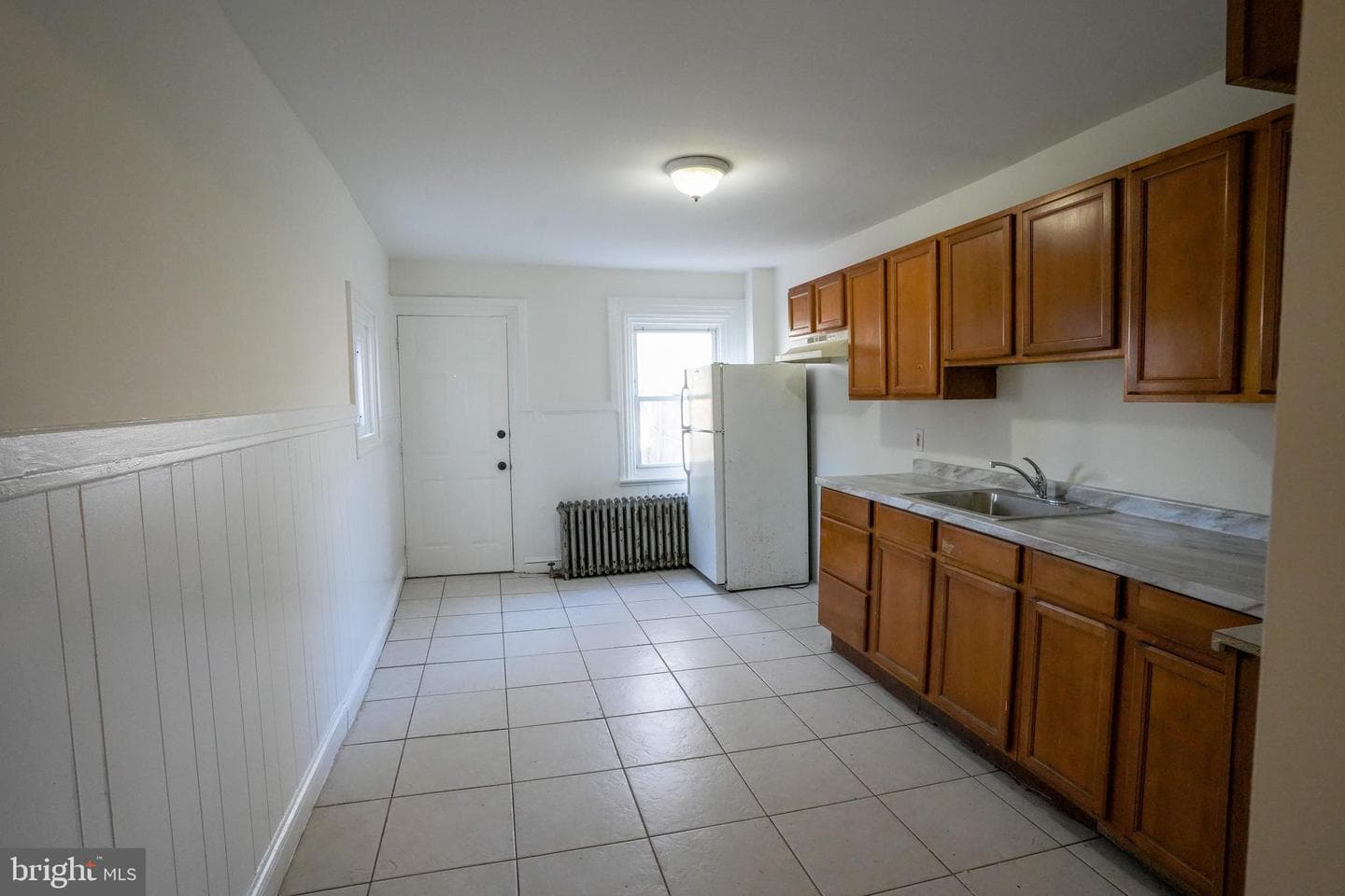 7 E Basin Street photo 5