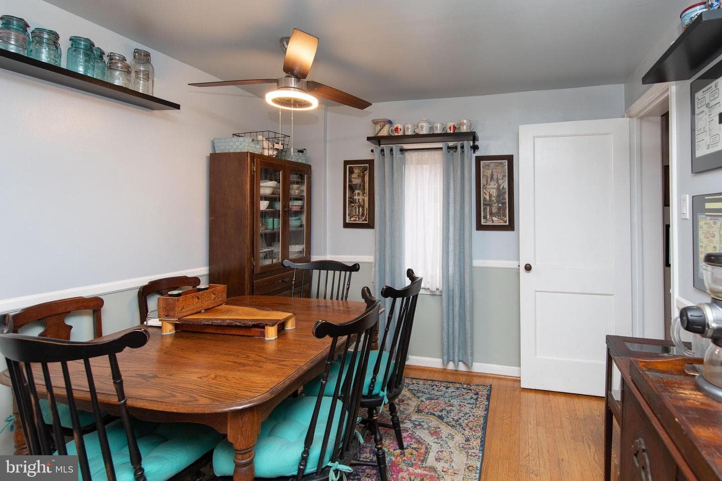 1227 Bruce Road photo 11