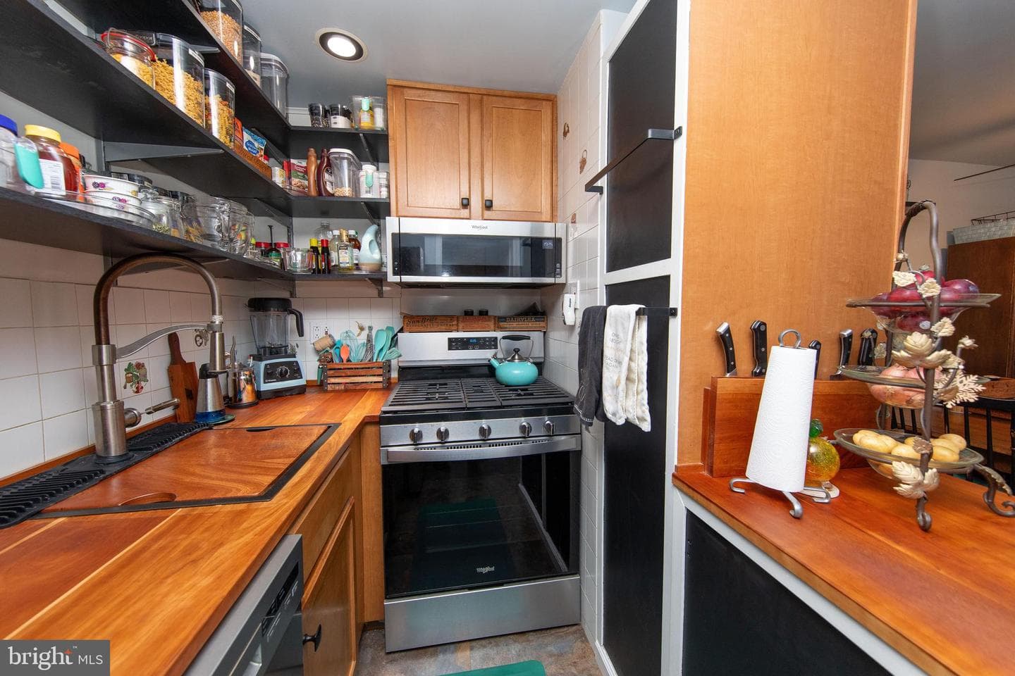1227 Bruce Road photo 12