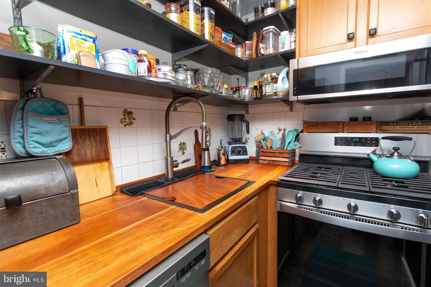 1227 Bruce Road photo 13