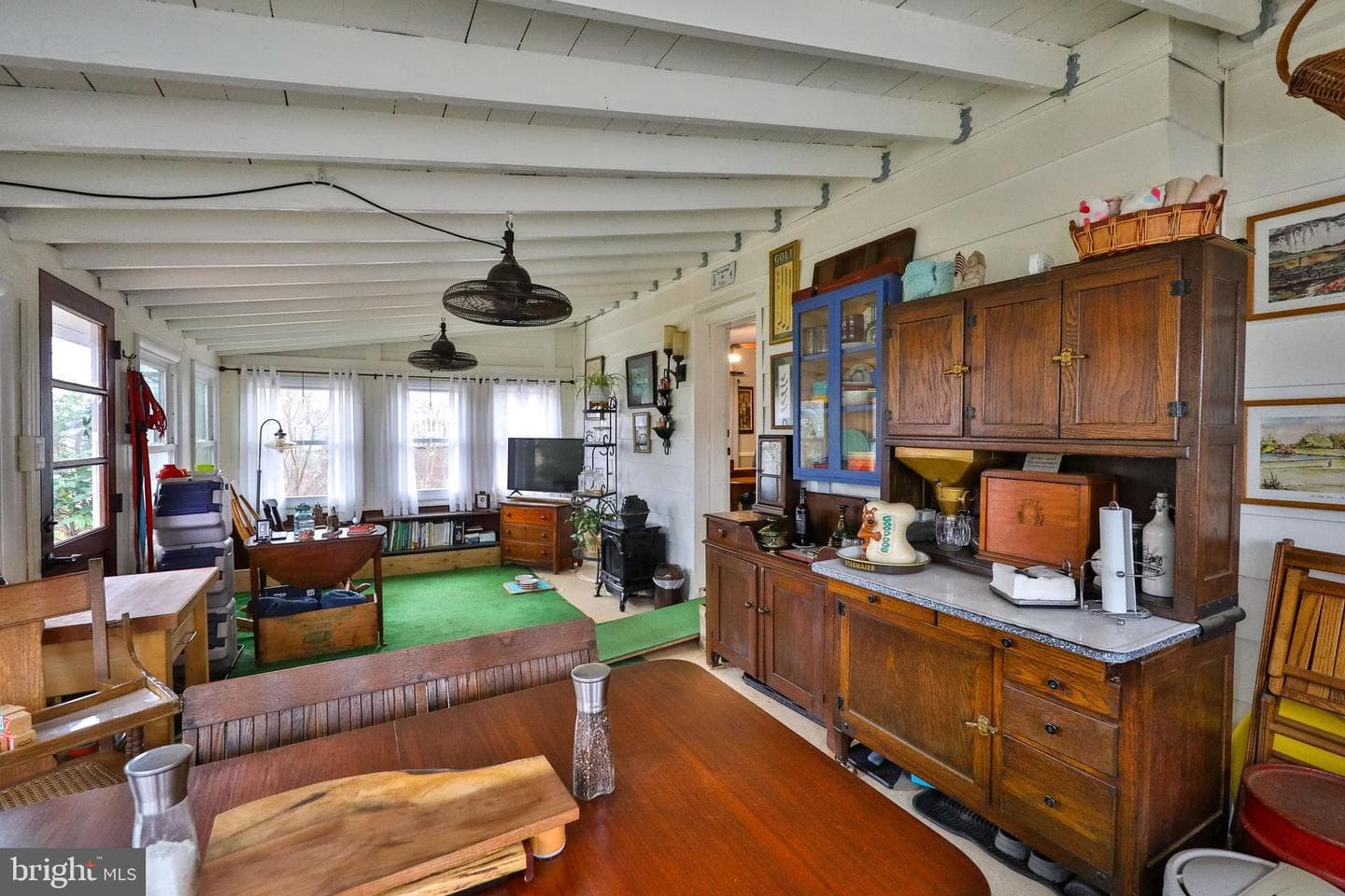 1227 Bruce Road photo 17