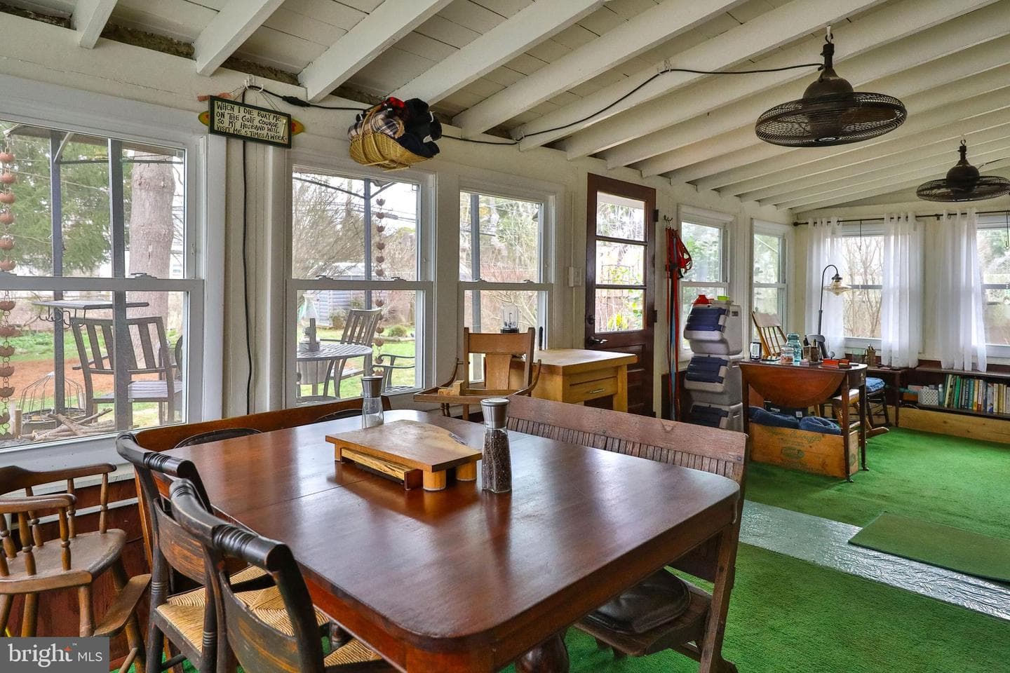 1227 Bruce Road photo 19