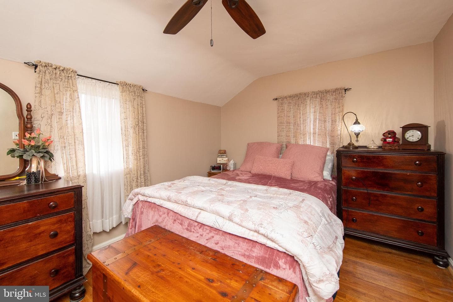 1227 Bruce Road photo 21