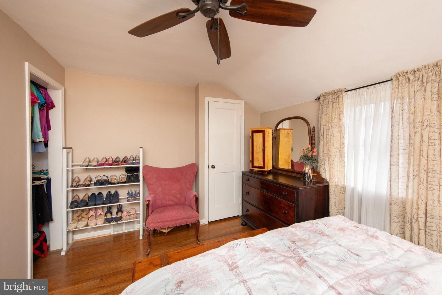 1227 Bruce Road photo 22