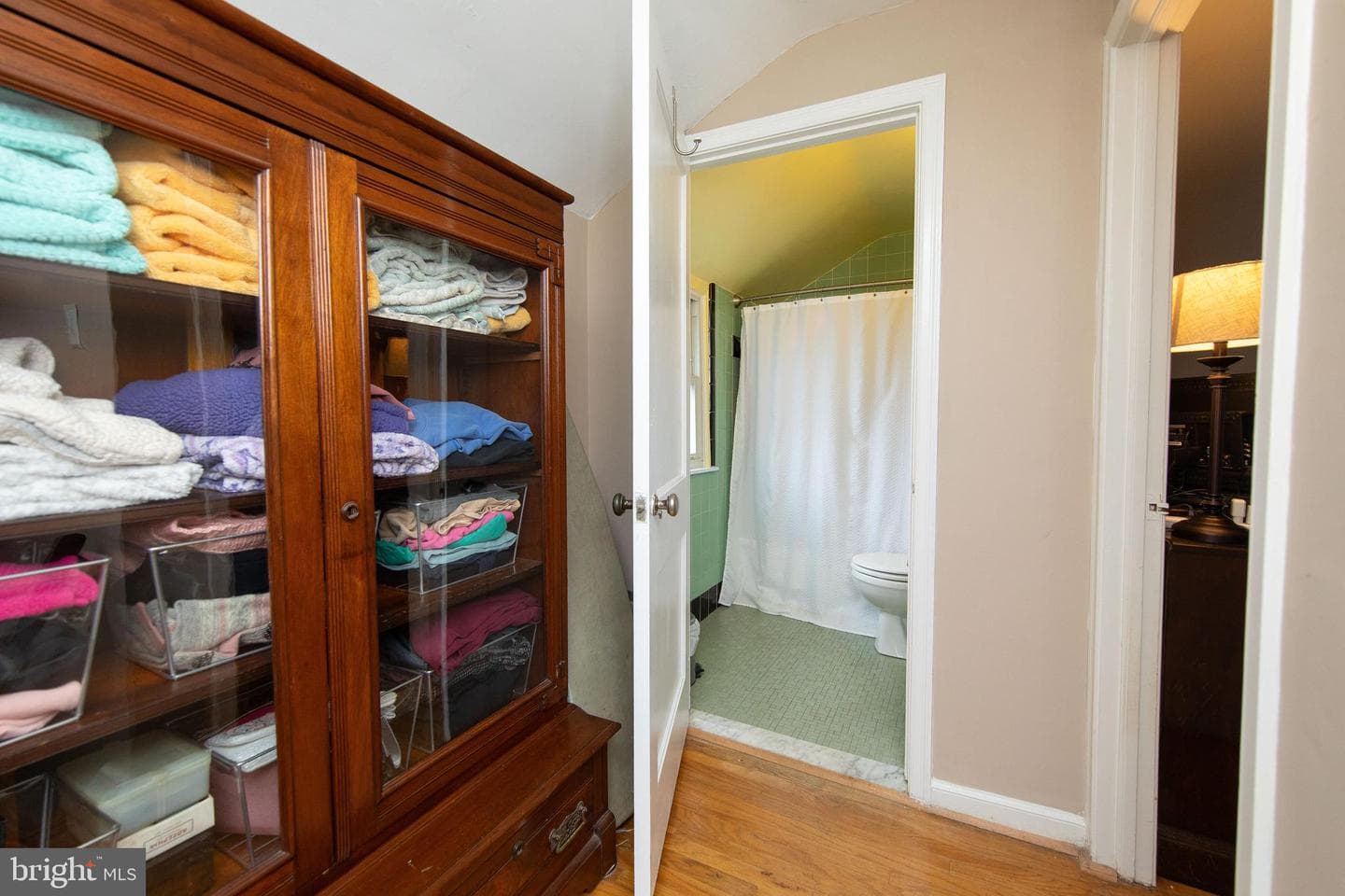 1227 Bruce Road photo 23