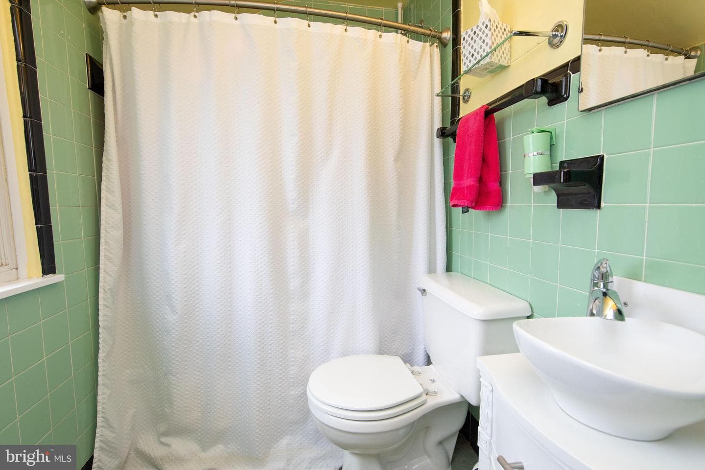 1227 Bruce Road photo 24