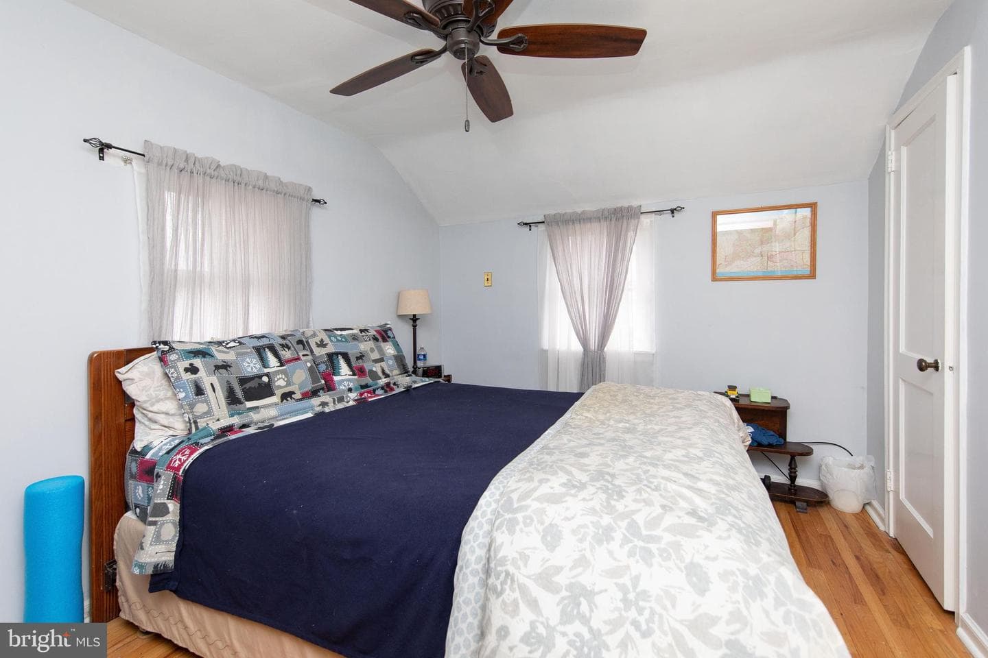 1227 Bruce Road photo 25