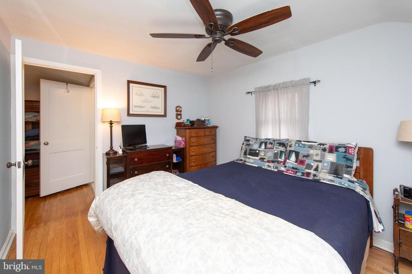 1227 Bruce Road photo 26
