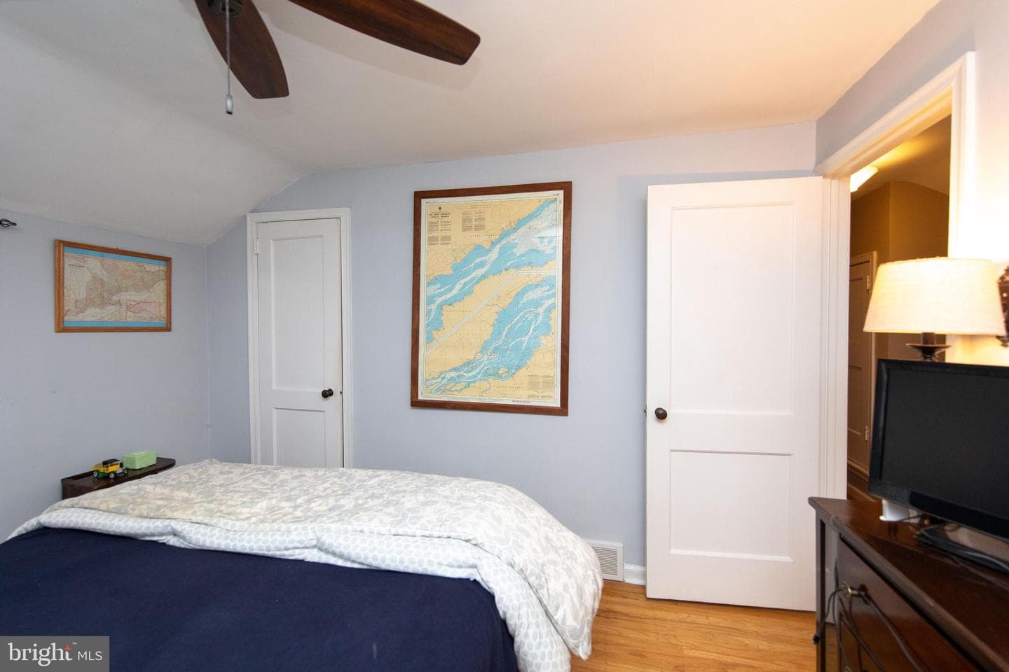 1227 Bruce Road photo 27